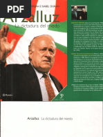 Arzalluz La Dictadura Del Miedo,José Díaz Herrera.pdf