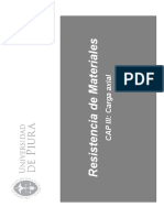 CAP_III_carga_axial_PDF.pdf