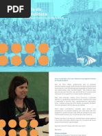 Guia para politica publica vetor.pdf