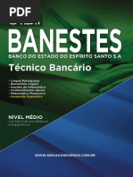 APOSTILA banestes_-_es_nova.pdf