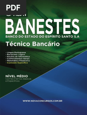 Flamengo Negocia Venda de Juninho ao Pumas por R$ 31,7 Milhões Após Reunião