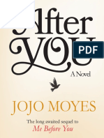 Despues de ti - Jojo Moyes.pdf