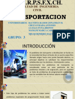 TRANSPORTACION completo NG3.pptx