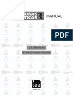 Manual Formas_identicas-R EXTRACTO.pdf