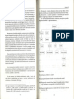escanear0021.pdf