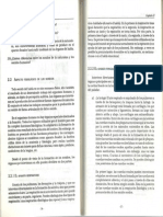 escanear0023.pdf