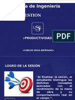 Clase-Nro-04-Productividad-de-Obras.pptx