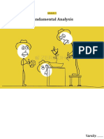 Module 3_Fundamental Analysis Zerodha.pdf