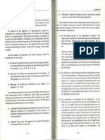 escanear0034.pdf