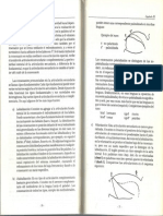 escanear0040.pdf