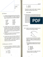 Escanear0043 PDF