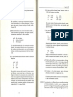 escanear0044.pdf