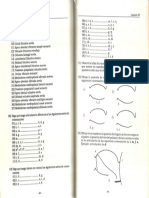 escanear0049.pdf