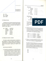 Escanear0060 PDF