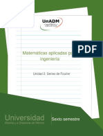 Unidad2 SeriesdeFourier PDF