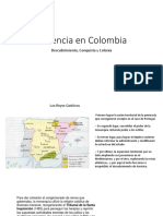 Violencia en Colombia de 1452 a hoy (1).pptx
