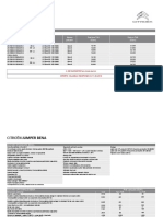 Citroen_Jumper_Bena_Lista-de-preturi_06_2018.pdf