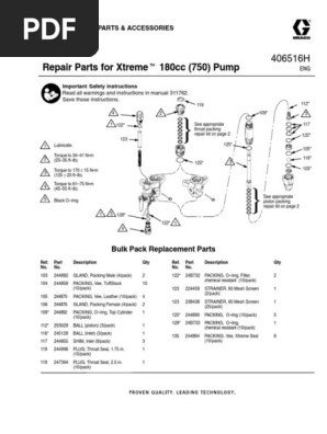 Lifan 200cc engine parts deals