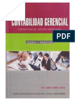 Contabilidad Gerencial FINAL PDF