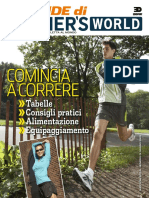 inizia a correre con rw.pdf