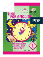 english_1prim_t2.pdf