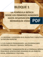 bloque 1- prehistoria y edad antigua1