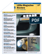 0510leds PDF