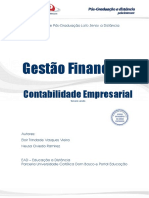 ContabilidadeEmpresarial (1).pdf