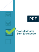 produtividade-sem-enrolacao.pdf