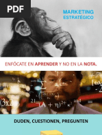 01ULSASALLE - MKTESTRATEGICO - INTRO.pdf