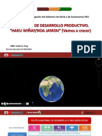 PPT HW-Kenia_v3 revisado DE_Ultimo.pdf