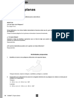 3esoma B SV Es Ud07 So PDF