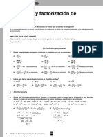 3esoma B SV Es Ud04 So PDF