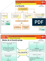 filo.pdf