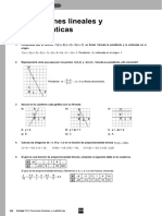 3esoma B SV Es Ud12 So PDF