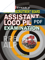 Upkar_Railway_Assistant_Loco_Pilot.pdf