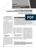 Los-sistemas-funcionales-y-administrativos-sus-entes-rectores.pdf