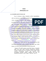 Bab I PDF