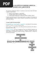 Manual prático de terapia comportamental cognitivo resumo.docx