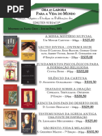 Mala Para Email Agosto 2017 PDF