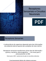 Fisiologia - 04 - Receptores Sensoriais e Circuitos.pdf