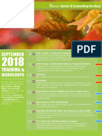 Flyer September 2018 Small