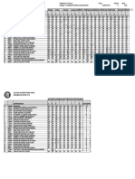 4309_Resumen_P2_1002_137586