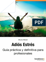 Adios Estres