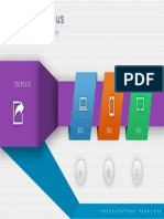 How To Create A Corporate Presentation Slide That Sells Microsoft PowerPoint PPT Training