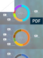 PIE CHART How To Design A Stunning Pie Chart in Microsoft PowerPoint