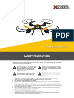 Xttoy Rpteye Manual en