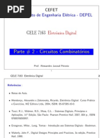 Ele t Ronica Digital 02