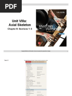 Unit VIIIa Powerpoint Slides