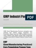 4 Gmp-Ssop PDF